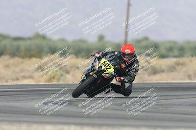 media/Oct-31-2025-CVMA Friday Practice (Fri) [[e9defcbea4]]/5-Racer 4 Practice - Trackday 1/Session 3 (Turn 16)/